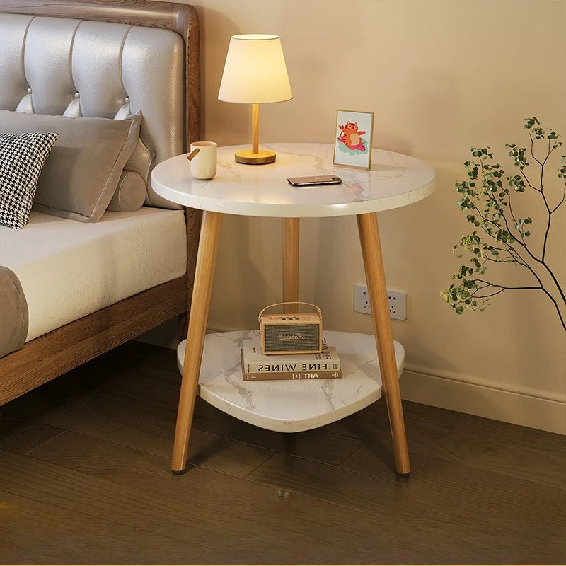Hot Selling Bedside Table