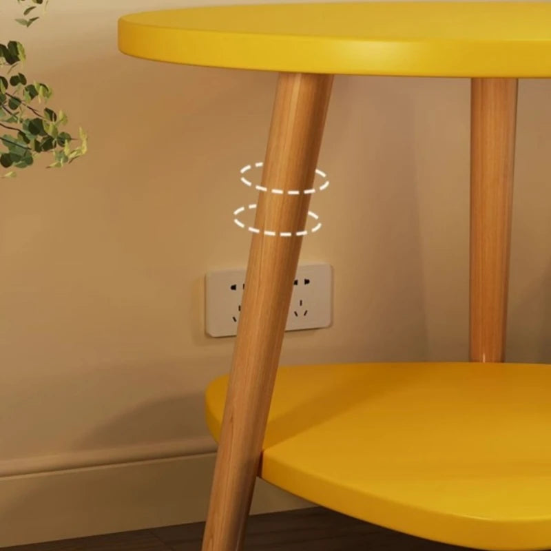 Hot Selling Bedside Table