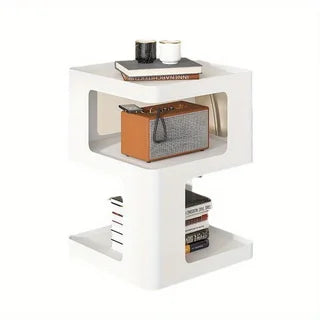 Small Bedside Cabinet