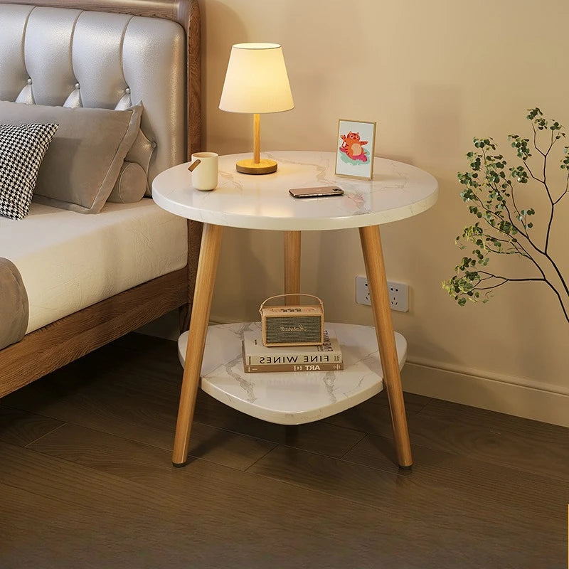 Hot Selling Bedside Table