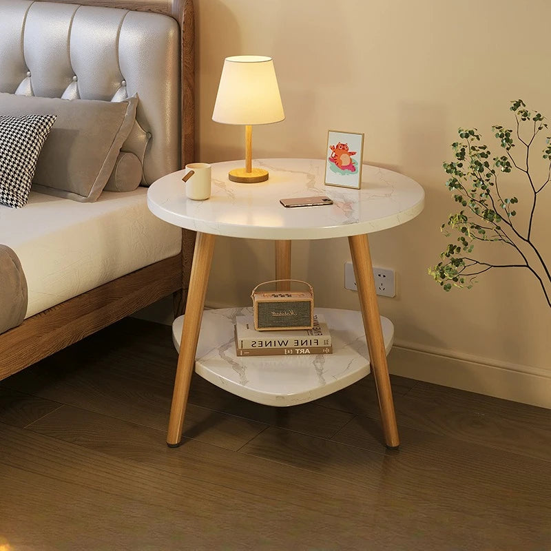 Hot Selling Bedside Table