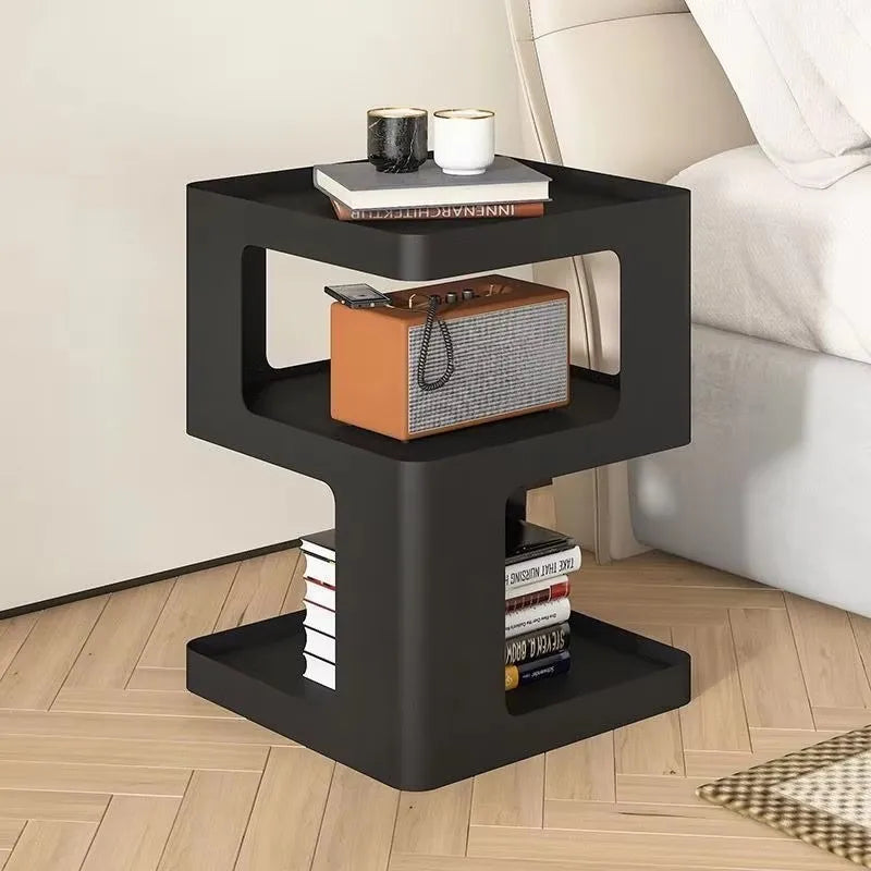 Small Bedside Cabinet