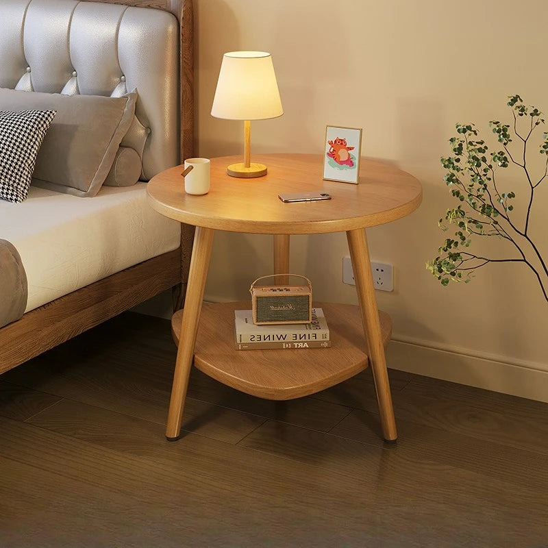 Hot Selling Bedside Table