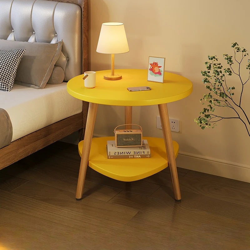 Hot Selling Bedside Table