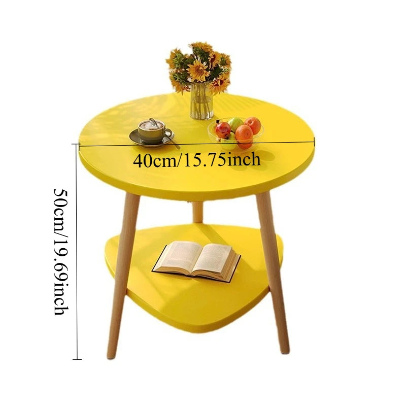 Hot Selling Bedside Table