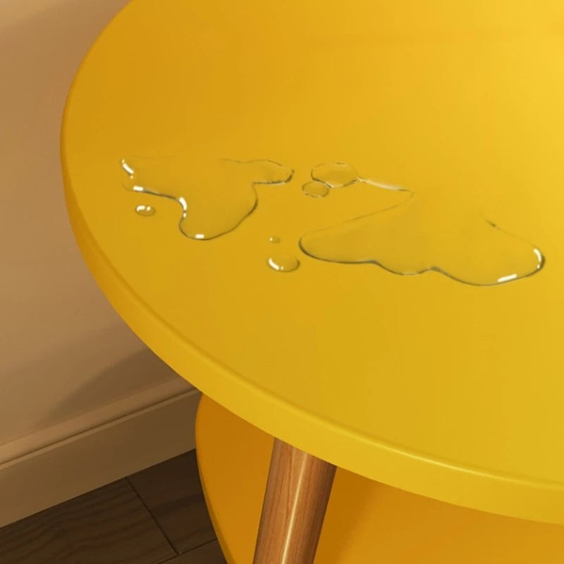 Hot Selling Bedside Table