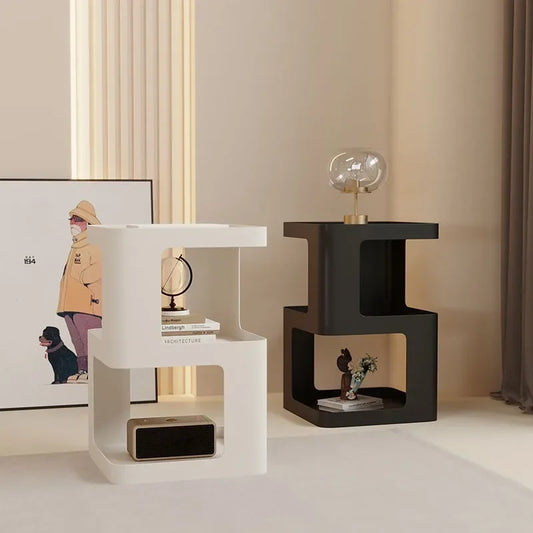 Small Bedside Cabinet