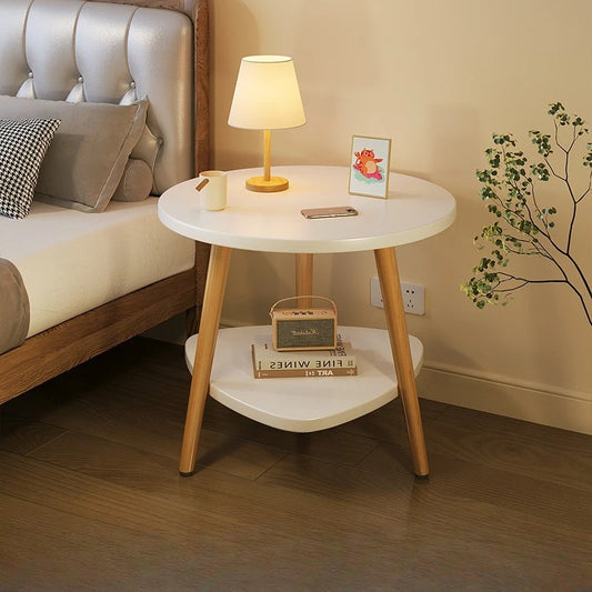 Hot Selling Bedside Table