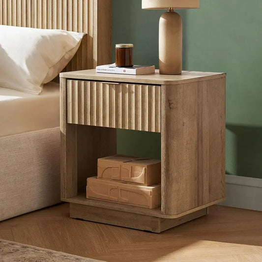 Brooklyn Night Stand